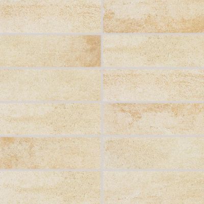 Декор Rako Siena DDP44663 светло-бежевый