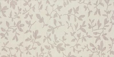 Декор Rako Textile WADMB111 сірий