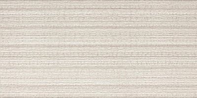 Декор Rako Textile WITMB037 сірий