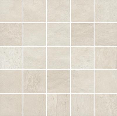 Мозаика Kerama Marazzi Рамбла MM12130
