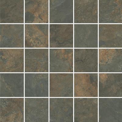 Мозаика Kerama Marazzi Рамбла MM12132