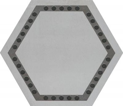 Декор Kerama Marazzi Раваль DC \ A10\SG27001