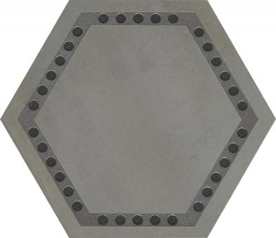 Декор Kerama Marazzi Раваль DC\B10\SG27002