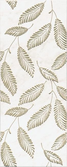 Декор Kerama Marazzi Ретіро MLD \ A94\7196