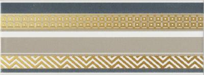 Декор Kerama Marazzi Спіга OPA20715079