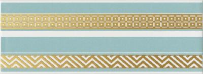 Декор Kerama Marazzi Спіга OPB20715079