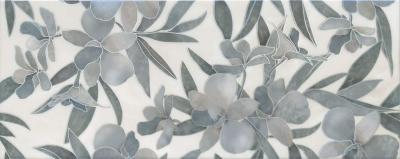 Декор Kerama Marazzi Стеллине HGD\B431\7209