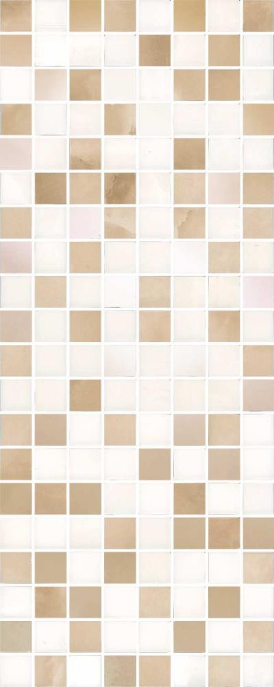 Мозаика Kerama Marazzi Стеллино MM7218
