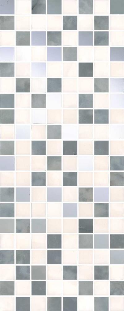 Мозаика Kerama Marazzi Стеллино MM7217