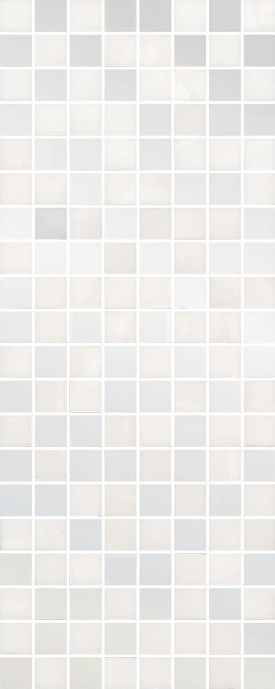 Мозаика Kerama Marazzi Стеллино MM7221