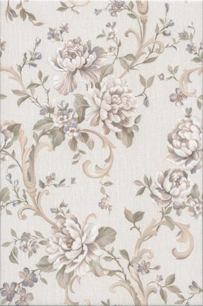 Декор Kerama Marazzi Турати VTA1688333