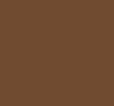 Декор VIVES TACO DOME MARRON 4x4