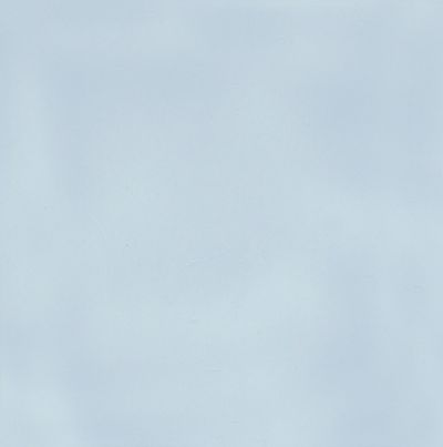 Декор вставка Kerama Marazzi Авеллино 5250 9