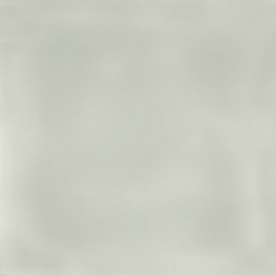 Декор вставка Kerama Marazzi Авеллино 5255 9