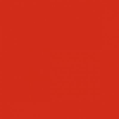 Декор вставка Kerama Marazzi Граньяно 5260 9