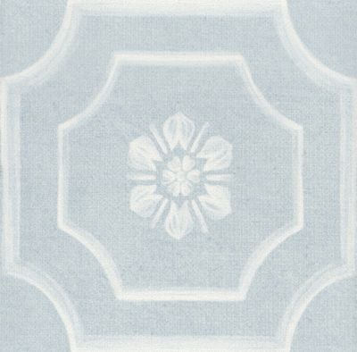 Декор вставка Kerama Marazzi Каподимонте SG951400N 7