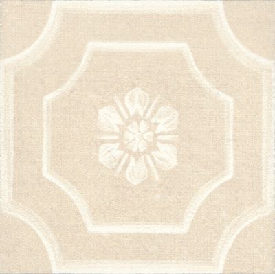 Декор вставка Kerama Marazzi Каподимонте SG951500N 7