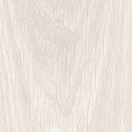 Декор вставка Kerama Marazzi Каштан SG951000N 7