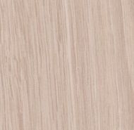 Декор вставка Kerama Marazzi Каштан SG951100N 7