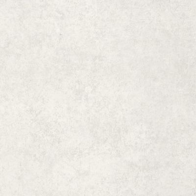 Декор вставка Kerama Marazzi Корсо SG950200N 7