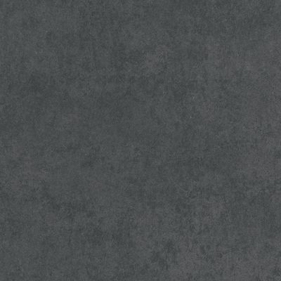 Декор вставка Kerama Marazzi Корсо SG950300N 7