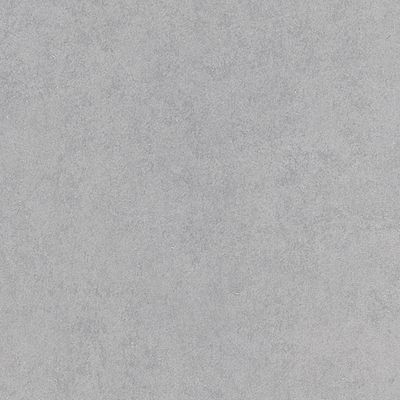 Декор вставка Kerama Marazzi Корсо SG950400N 7