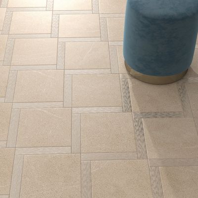 Декор вставка Kerama Marazzi Пиазентина OS A87 SG9344