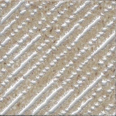 Декор вставка Kerama Marazzi Пиазентина OS A87 SG9344