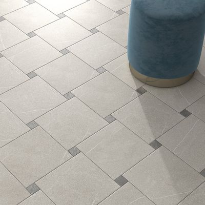 Декор вставка Kerama Marazzi Пиазентина OS B87 SG9346