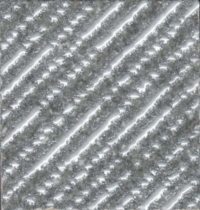 Декор вставка Kerama Marazzi Пиазентина OS B87 SG9346