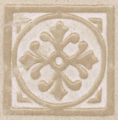 Декор вставка Kerama Marazzi Про Стоун HGD A119 DD9000