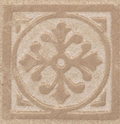 Декор вставка Kerama Marazzi Про Стоун HGD B119 DD9001