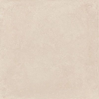 Декор вставка Kerama Marazzi Віченца 5270 9