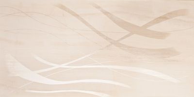Декор Zeus Ceramica wave beige rectified (znxa3cr)