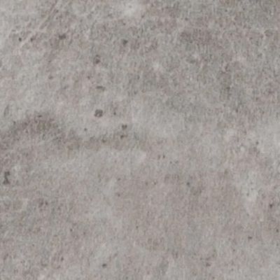Декор Zeus Ceramica AESTETICA I CLASSICI BARDIGLIO NATURALE 07XMC8D