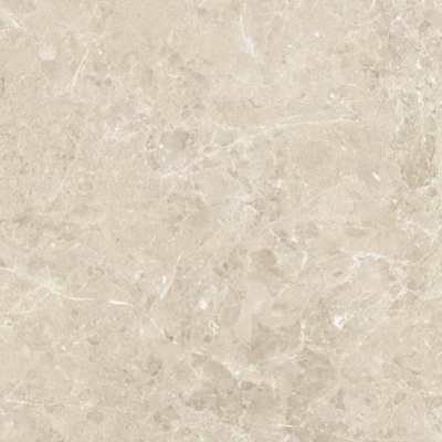 Плитка CERAMICA DESEO DELIA CREAM MATT RECT 60x60