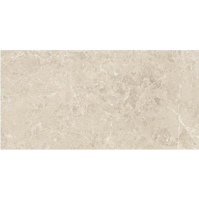 Плитка CERAMICA DESEO DELIA CREAM MATT RECT 60x120