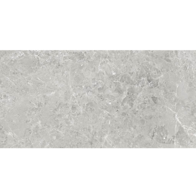 Плитка CERAMICA DESEO DELIA GREY MATT RECT 60x120
