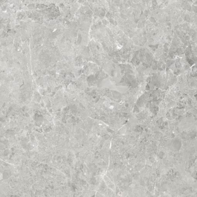 Плитка CERAMICA DESEO DELIA GREY MATT RECT 60x60