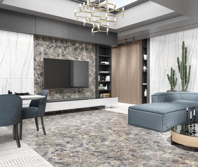 Плитка Inter Gres Deluxe 6060 98 082/L