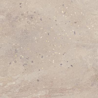 Плитка Paradyz DESERTDUST BEIGE GRES str mat 60x60
