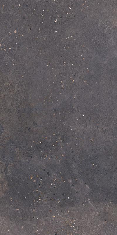 Плитка Paradyz DESERTDUST GRAFIT GRES str mat 60x120