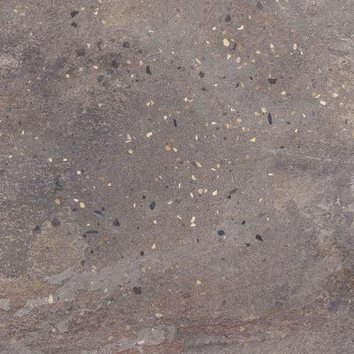 Плитка Paradyz DESERTDUST TAUPE GRES str mat 60x60