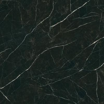 Плитка Paradyz DESIRE BLACK GRES REKT. POLER 120x120