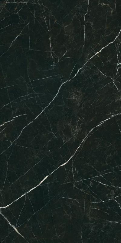 Плитка Paradyz DESIRE BLACK GRES REKT. POLER 60x120