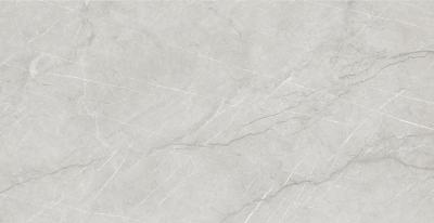 Плитка MEGAGRES Optex DESTILE GREY 60x120