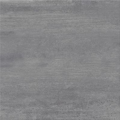 Плитка Cersanit Desto графит пол/стена 42x42
