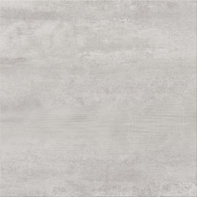 Плитка Cersanit Desto грей пол/стена 42x42
