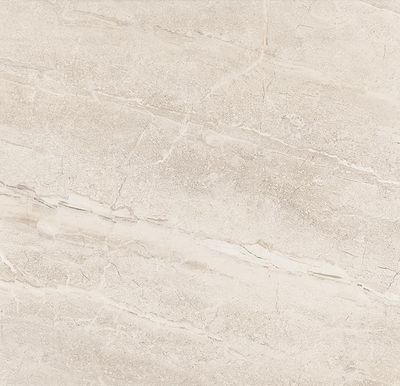 Плитка Ceramica Santa Claus Dyna Silver 60x60