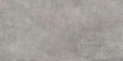 Плитка Cerrad DIOSA GREY 60x120